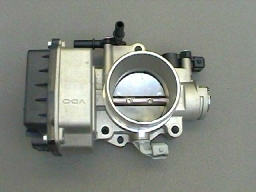 training manual pictures.